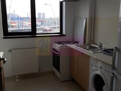 Apartament 2 camere cu Parcare Subterană-zona Carrefour Orhideea