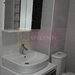 Apartament 2 camere cu Parcare Subterană-zona Carrefour Orhideea